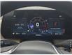 2026 Chevrolet Equinox ACTIV (Stk: 85969) in St. Thomas - Image 8 of 13