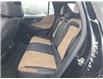 2026 Chevrolet Equinox ACTIV (Stk: 85969) in St. Thomas - Image 9 of 13