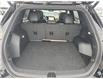 2026 Chevrolet Equinox ACTIV (Stk: 85969) in St. Thomas - Image 10 of 13