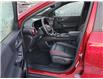 2026 Chevrolet Equinox RS (Stk: 85970) in St. Thomas - Image 5 of 9