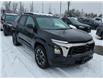 2026 Chevrolet Equinox ACTIV (Stk: 85971) in St. Thomas - Image 3 of 12