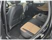 2026 Chevrolet Equinox ACTIV (Stk: 85971) in St. Thomas - Image 10 of 12