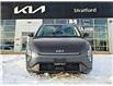 2026 Kia EV4 LIGHT (Stk: S26259) in Stratford - Image 2 of 21