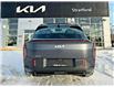 2026 Kia EV4 LIGHT (Stk: S26259) in Stratford - Image 4 of 21