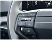 2026 Kia EV4 LIGHT (Stk: S26259) in Stratford - Image 10 of 21