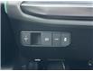 2026 Kia EV4 LIGHT (Stk: S26259) in Stratford - Image 15 of 21