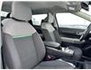 2026 Kia EV4 LIGHT (Stk: S26259) in Stratford - Image 20 of 21