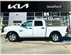 2023 RAM 1500 Classic SLT (Stk: P22688) in Stratford - Image 3 of 30