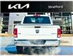 2023 RAM 1500 Classic SLT (Stk: P22688) in Stratford - Image 4 of 30