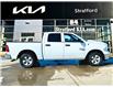 2023 RAM 1500 Classic SLT (Stk: P22688) in Stratford - Image 5 of 30