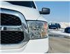 2023 RAM 1500 Classic SLT (Stk: P22688) in Stratford - Image 8 of 30