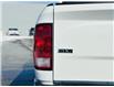 2023 RAM 1500 Classic SLT (Stk: P22688) in Stratford - Image 11 of 30