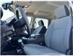 2023 RAM 1500 Classic SLT (Stk: P22688) in Stratford - Image 23 of 30