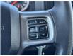 2023 RAM 1500 Classic SLT (Stk: P22688) in Stratford - Image 25 of 30