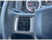 2023 RAM 1500 Classic SLT (Stk: P22688) in Stratford - Image 26 of 30