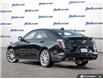 2022 Cadillac CT4 Sport (Stk: 157381) in London - Image 4 of 27