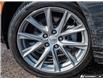 2022 Cadillac CT4 Sport (Stk: 157381) in London - Image 6 of 27