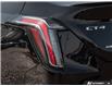 2022 Cadillac CT4 Sport (Stk: 157381) in London - Image 12 of 27
