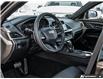2022 Cadillac CT4 Sport (Stk: 157381) in London - Image 13 of 27