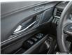 2022 Cadillac CT4 Sport (Stk: 157381) in London - Image 17 of 27
