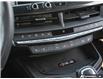 2022 Cadillac CT4 Sport (Stk: 157381) in London - Image 20 of 27