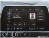 2022 Cadillac CT4 Sport (Stk: 157381) in London - Image 21 of 27