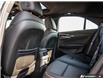 2022 Cadillac CT4 Sport (Stk: 157381) in London - Image 24 of 27