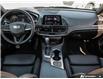 2022 Cadillac CT4 Sport (Stk: 157381) in London - Image 25 of 27