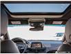 2022 Cadillac CT4 Sport (Stk: 157381) in London - Image 26 of 27