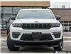 2025 Jeep Grand Cherokee Limited (Stk: J5292) in Brantford - Image 2 of 27