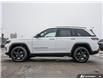 2025 Jeep Grand Cherokee Limited (Stk: J5292) in Brantford - Image 3 of 27