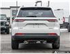 2025 Jeep Grand Cherokee Limited (Stk: J5292) in Brantford - Image 4 of 27