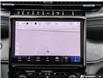 2025 Jeep Grand Cherokee Limited (Stk: J5292) in Brantford - Image 19 of 27