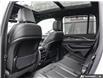 2025 Jeep Grand Cherokee Limited (Stk: J5292) in Brantford - Image 22 of 27