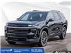 2026 Chevrolet Traverse LT (Stk: 26317) in Leamington - Image 1 of 30