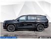 2026 Chevrolet Traverse LT (Stk: 26317) in Leamington - Image 2 of 30