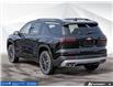2026 Chevrolet Traverse LT (Stk: 26317) in Leamington - Image 3 of 30