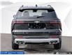 2026 Chevrolet Traverse LT (Stk: 26317) in Leamington - Image 4 of 30