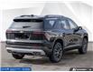 2026 Chevrolet Traverse LT (Stk: 26317) in Leamington - Image 5 of 30