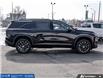 2026 Chevrolet Traverse LT (Stk: 26317) in Leamington - Image 6 of 30