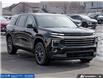 2026 Chevrolet Traverse LT (Stk: 26317) in Leamington - Image 7 of 30