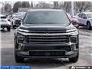 2026 Chevrolet Traverse LT (Stk: 26317) in Leamington - Image 8 of 30