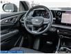 2026 Chevrolet Traverse LT (Stk: 26317) in Leamington - Image 9 of 30