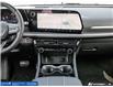 2026 Chevrolet Traverse LT (Stk: 26317) in Leamington - Image 10 of 30