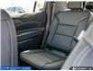 2026 Chevrolet Traverse LT (Stk: 26317) in Leamington - Image 12 of 30
