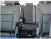 2026 Chevrolet Traverse LT (Stk: 26317) in Leamington - Image 13 of 30