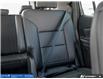 2026 Chevrolet Traverse LT (Stk: 26317) in Leamington - Image 14 of 30