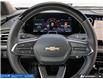 2026 Chevrolet Traverse LT (Stk: 26317) in Leamington - Image 15 of 30