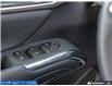 2026 Chevrolet Traverse LT (Stk: 26317) in Leamington - Image 20 of 30