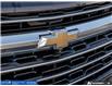 2026 Chevrolet Traverse LT (Stk: 26317) in Leamington - Image 22 of 30
